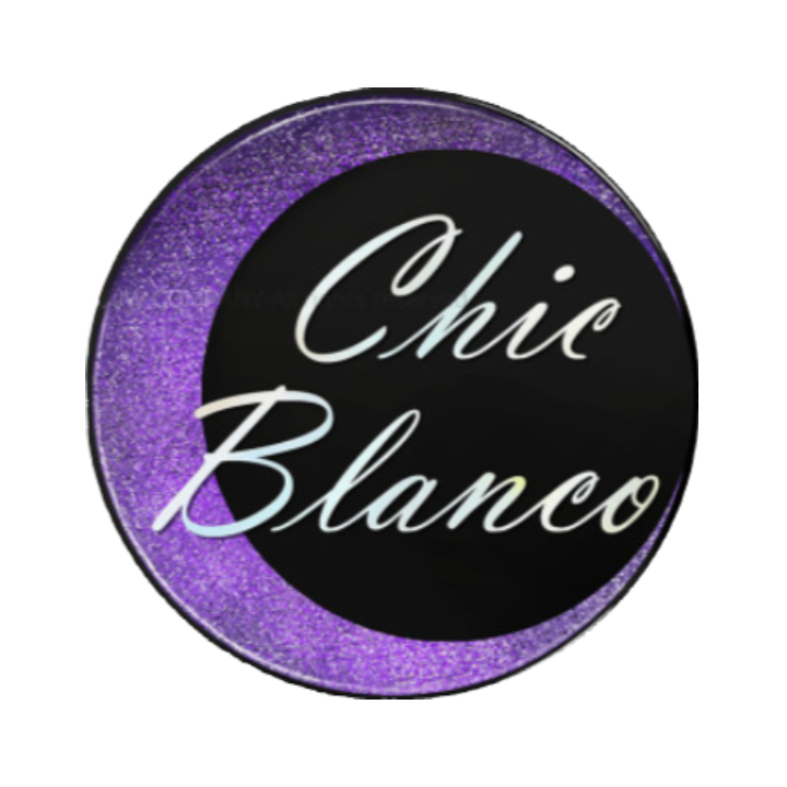 ChicBlanco