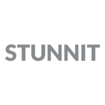 STUNNIT