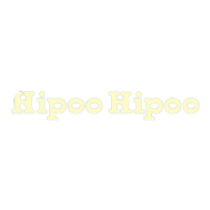 HipooHipoo