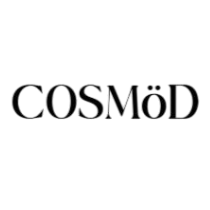 COSMOOD