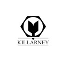 Killarney