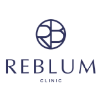 REBLUMCLINIC