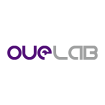 OUELAB