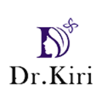 Dr.Kiri