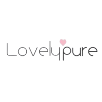 lovelypure