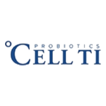 CELLTI