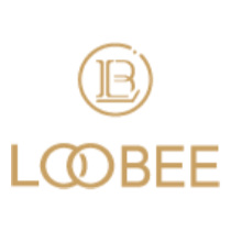 LOOBEE