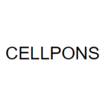 CELLPONS