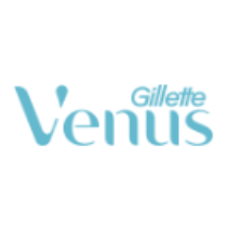 GilletteVenus