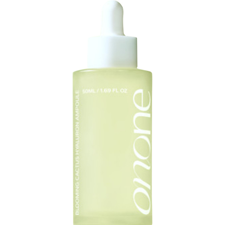 onone