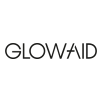 GLOWAID