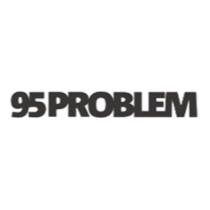 95PROBLEM
