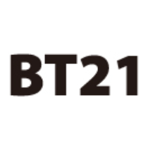 BT21