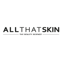 ALLTHATSKIN