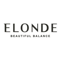 ELONDE