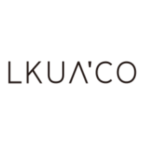 LKUA'CO