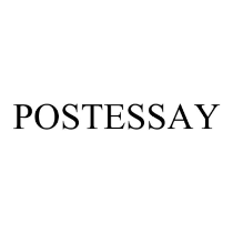 postessay