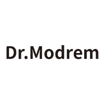 Dr.Modream