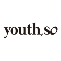 youth,so