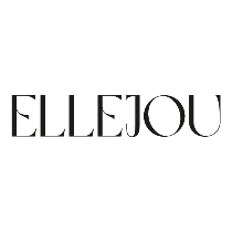 ELLEJOU