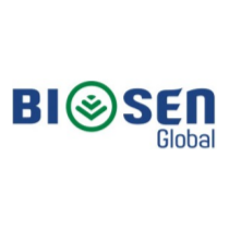 BIOSENGlobal