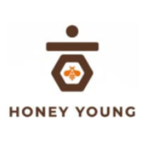 HONEYYOUNG