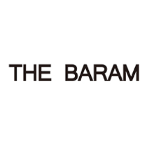THEBRAM