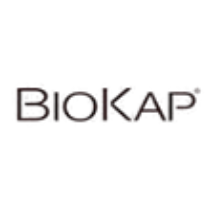 BIOKAP
