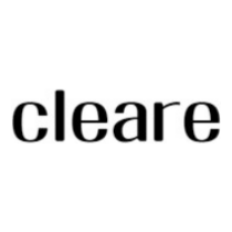 cleare