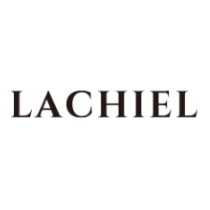 LACHIEL