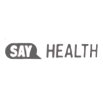 SayHealth
