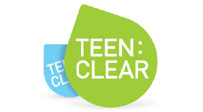 TEEN:CLEAR