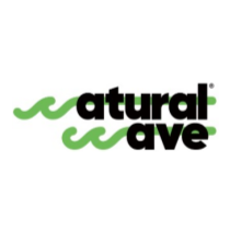 naturalwave