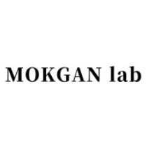 MOKGANLAB