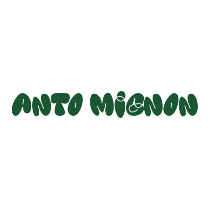 ANTOMIGNON