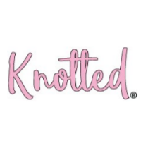 knotted