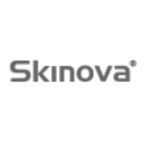 SKINOVA