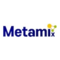 Metamix