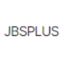 JBSPLUS