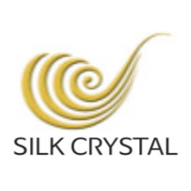 SILKCRYSTAL