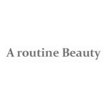 AroutineBeauty