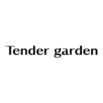 Tendergarden