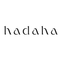 hadaha