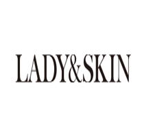 LADY&SKIN