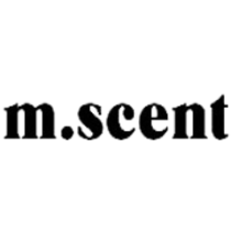 M.SCENT