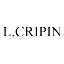 L.CRIPIN