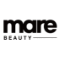 marebeauty