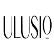 ULUSIO