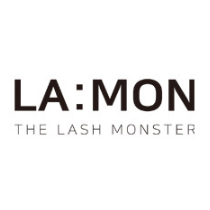 LA:MON