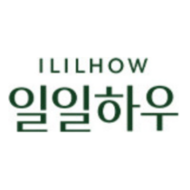 ILILHOW
